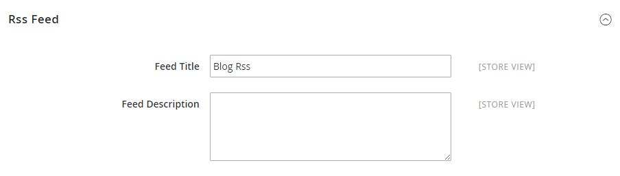 admin blog6